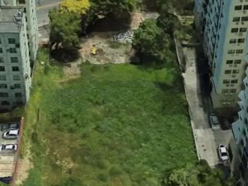 Terreno / Lote para Venda em São Gonçalo/RJ Sete Pontes