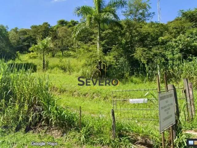 Terreno / Lote para Venda em São Gonçalo/RJ Várzea das Moças