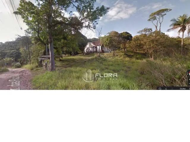 Terreno / Lote para Venda em São Gonçalo/RJ Várzea das Moças