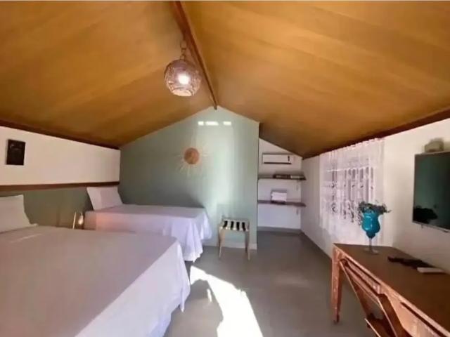 Terreno / Lote para Venda em São Desidério/BA Sitio Grande