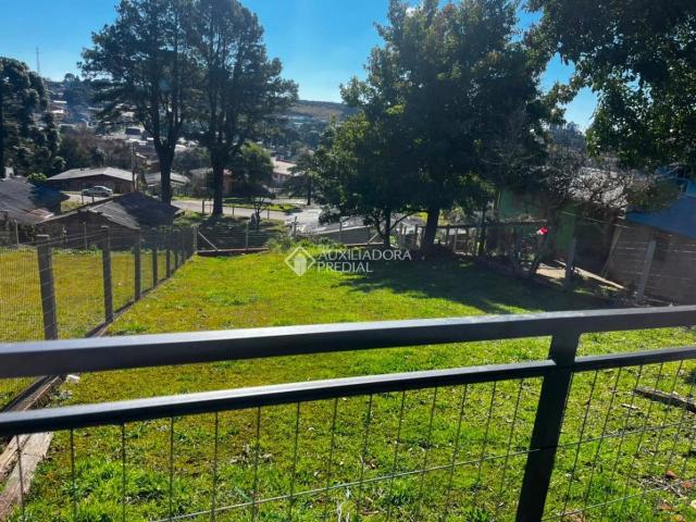 Terreno / Lote para Venda em São Francisco de Paula/RS Rincão dos Kroeff