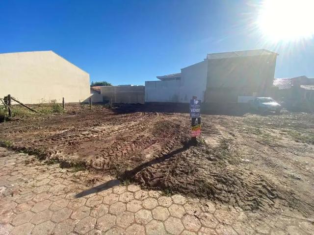 Terreno / Lote para Venda em São Francisco do Sul/SC Balneário Enseada