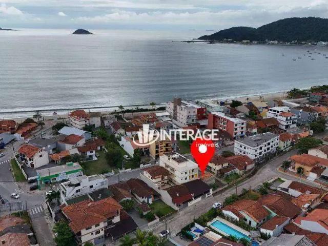 Terreno / Lote para Venda em São Francisco do Sul/SC Enseada
