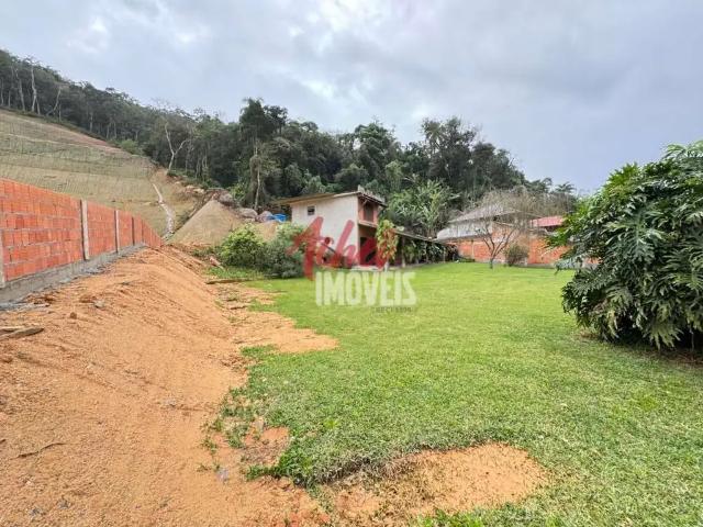 Terreno / Lote para Venda em São Francisco do Sul/SC Centro