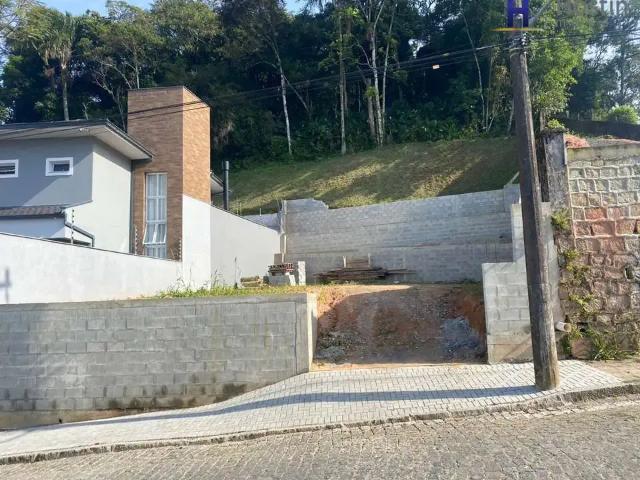 Terreno / Lote para Venda em São Francisco do Sul/SC Centro
