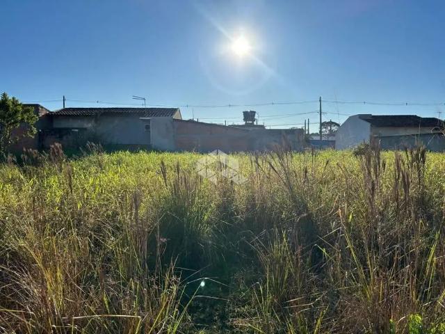 Terreno / Lote para Venda em São Francisco do Sul/SC Iperoba