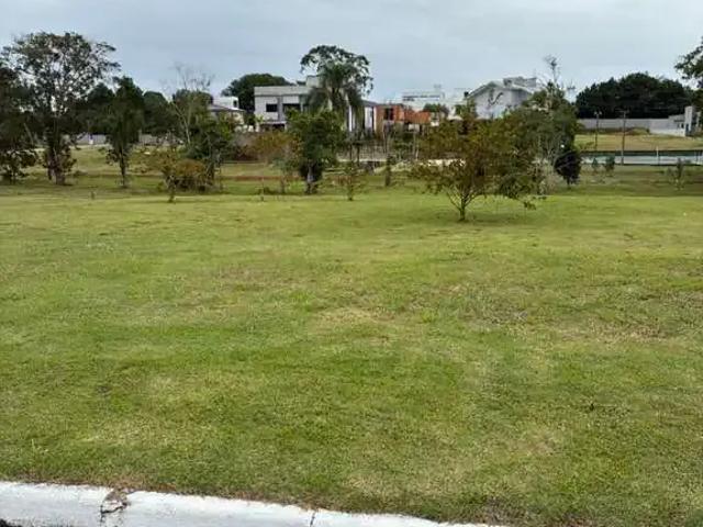 Terreno / Lote para Venda em São Francisco do Sul/SC Iperoba