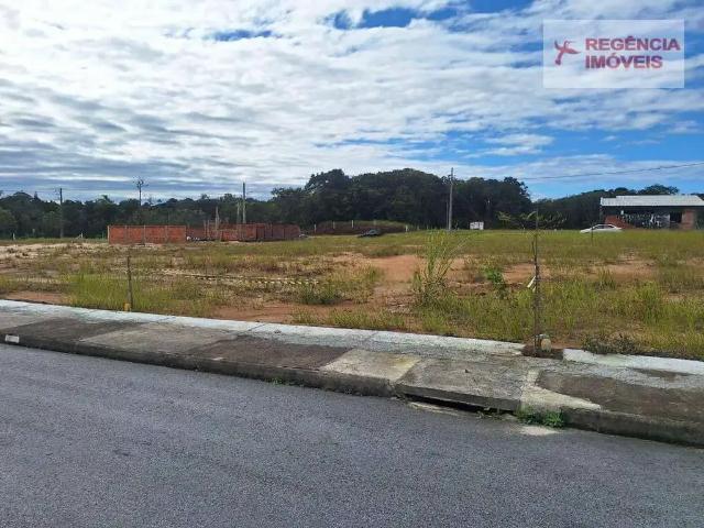 Terreno / Lote para Venda em São Francisco do Sul/SC Iperoba
