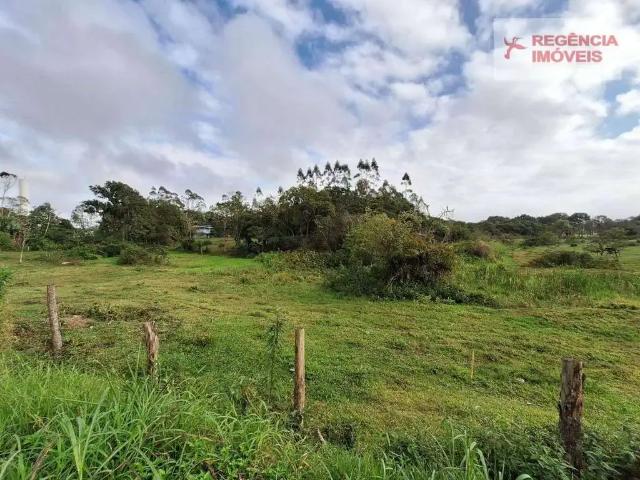 Terreno / Lote para Venda em São Francisco do Sul/SC Iperoba