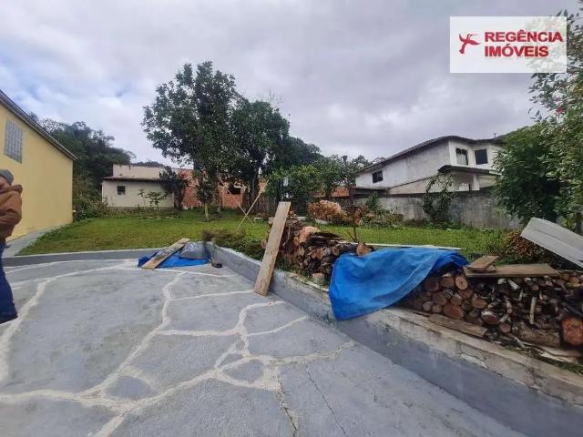 Terreno / Lote para Venda em São Francisco do Sul/SC Paulas