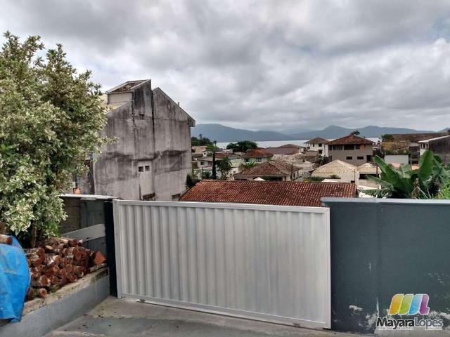 Terreno / Lote para Venda em São Francisco do Sul/SC Paulas