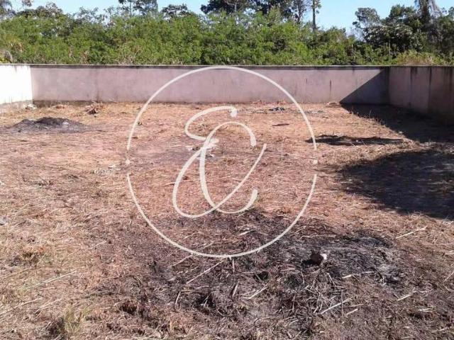 Terreno / Lote para Venda em São Francisco do Sul/SC Praia do Ervino