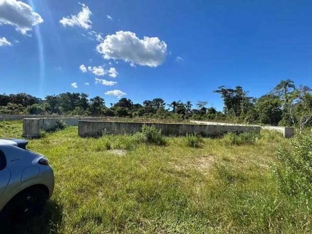 Terreno / Lote para Venda em São Francisco do Sul/SC Praia do Ervino