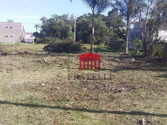 Terreno / Lote para Venda em São Francisco do Sul/SC Praia do Ervino