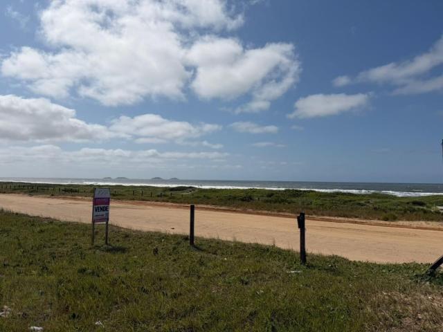 Terreno / Lote para Venda em São Francisco do Sul/SC Praia do Ervino