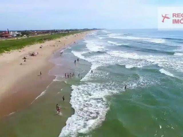 Terreno / Lote para Venda em São Francisco do Sul/SC Praia do Ervino