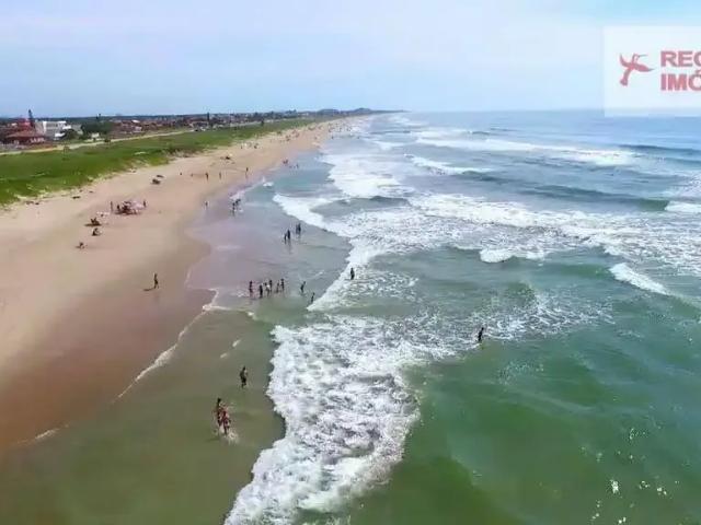 Terreno / Lote para Venda em São Francisco do Sul/SC Praia do Ervino