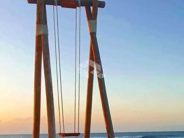 Terreno / Lote para Venda em São Francisco do Sul/SC Praia do Ervino