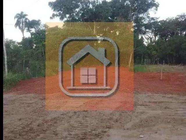 Terreno / Lote para Venda em São Francisco do Sul/SC Praia do Ervino