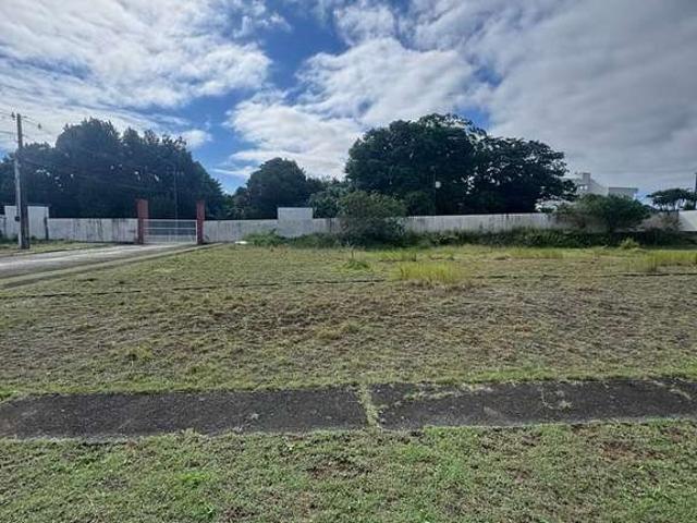 Terreno / Lote para Venda em São Francisco do Sul/SC Reta
