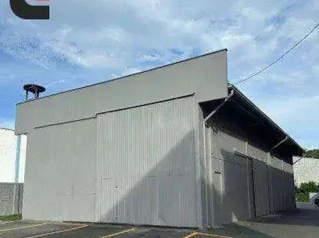 Terreno / Lote para Venda em São Francisco do Sul/SC Rocio Grande