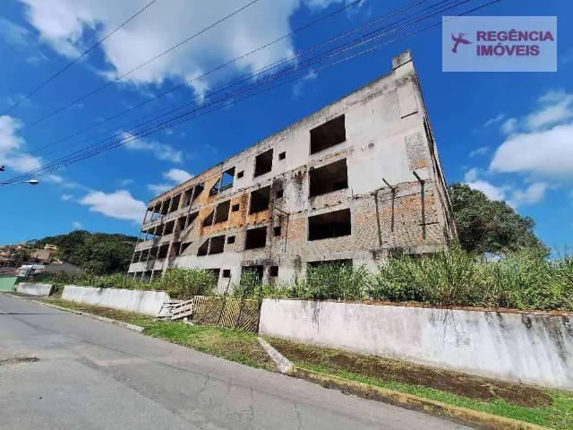 Terreno / Lote para Venda em São Francisco do Sul/SC Rocio Grande