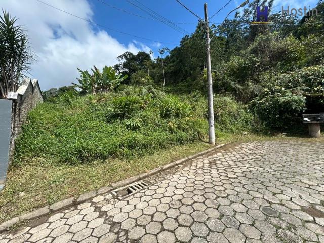 Terreno / Lote para Venda em São Francisco do Sul/SC São José do Acaraí