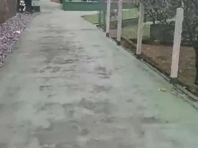Terreno / Lote para Venda em São Francisco do Sul/SC São José do Acaraí