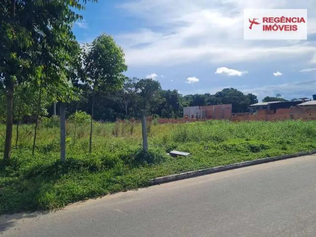 Terreno / Lote para Venda em São Francisco do Sul/SC Sandra Regina
