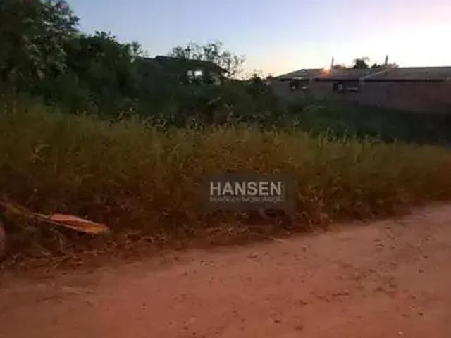Terreno / Lote para Venda em São Francisco do Sul/SC Ubatuba