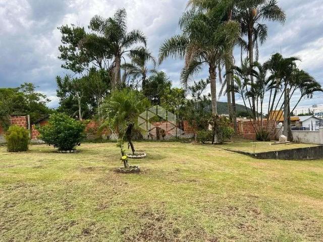 Terreno / Lote para Venda em São Francisco do Sul/SC Ubatuba