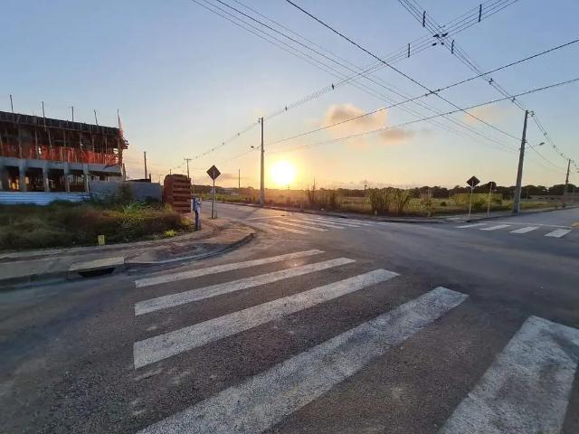 Terreno / Lote para Venda em São Francisco do Sul/SC Ubatuba