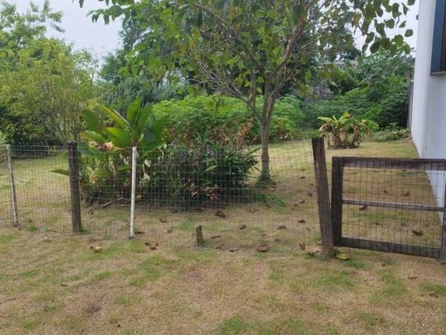 Terreno / Lote para Venda em São Francisco do Sul/SC Ubatuba