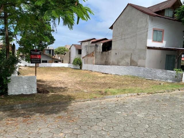Terreno / Lote para Venda em São Francisco do Sul/SC Ubatuba
