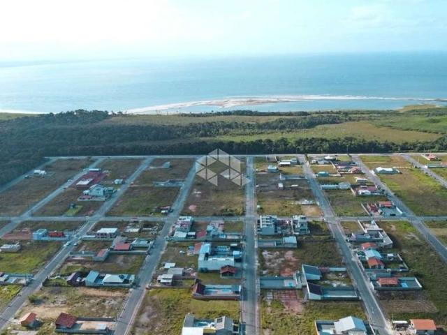 Terreno / Lote para Venda em São Francisco do Sul/SC Ubatuba