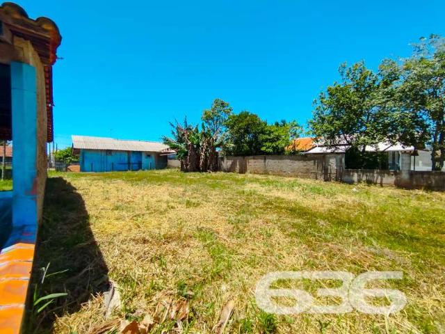 Terreno / Lote para Venda em São Francisco do Sul/SC Ubatuba