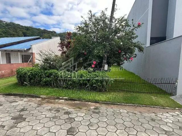 Terreno / Lote para Venda em São Francisco do Sul/SC Ubatuba