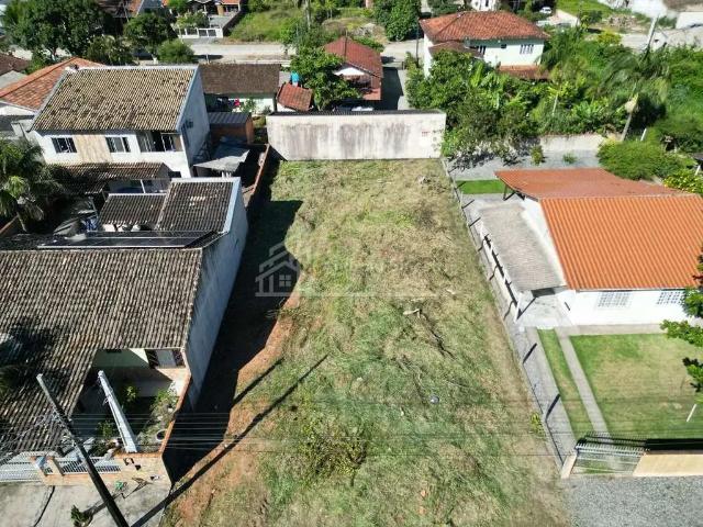 Terreno / Lote para Venda em São Francisco do Sul/SC Ubatuba