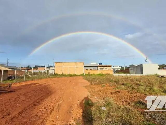 Terreno / Lote para Venda em São Francisco do Sul/SC Ubatuba