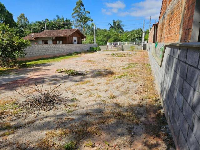 Terreno / Lote para Venda em São Francisco do Sul/SC Vila da Glória