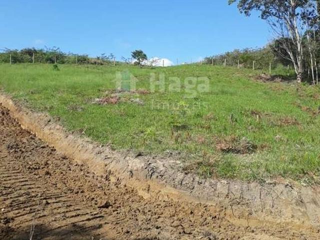 Terreno / Lote para Venda em São João Batista/SC Fernandes