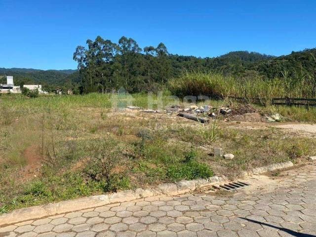 Terreno / Lote para Venda em São João Batista/SC Tajuba II