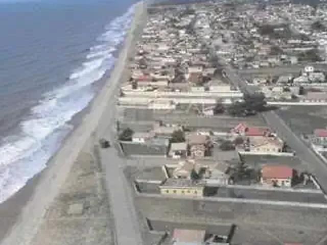 Terreno / Lote para Venda em São João da Barra/RJ Açu