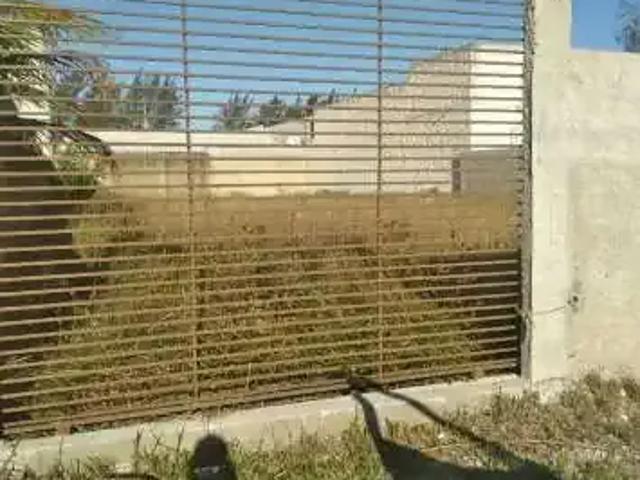 Terreno / Lote para Venda em São João da Barra/RJ Grussaí