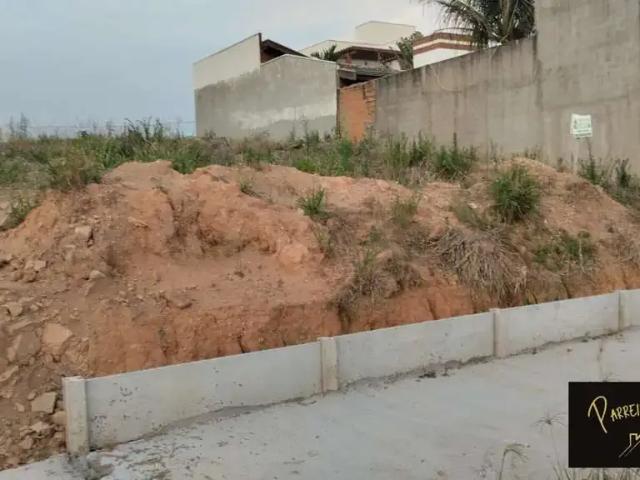 Terreno / Lote para Venda em São João da Boa Vista/SP Jardim Monte Verde