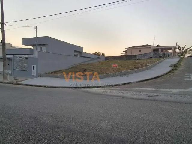 Terreno / Lote para Venda em São João da Boa Vista/SP Jardim Yara