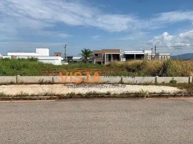 Terreno / Lote para Venda em São João da Boa Vista/SP Loteamento Parque Alvorada