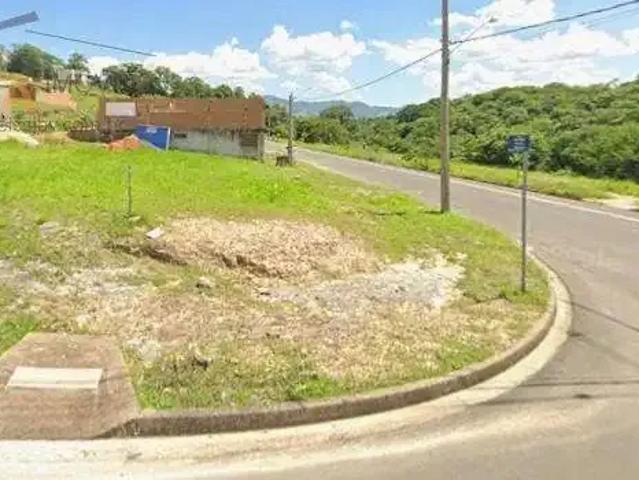 Terreno / Lote para Venda em São João da Boa Vista/SP Loteamento Portal da Aliança