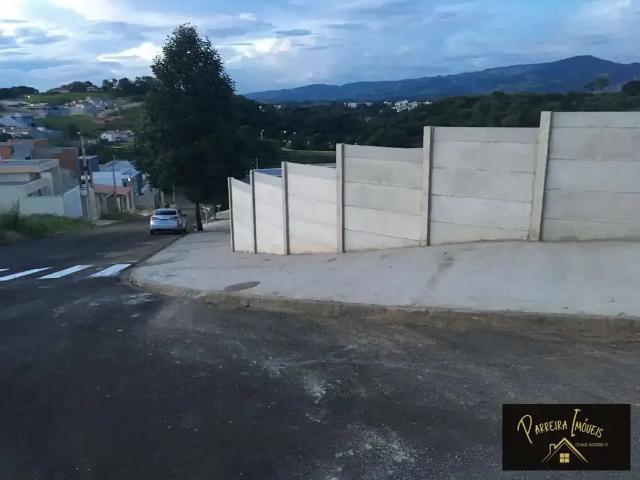 Terreno / Lote para Venda em São João da Boa Vista/SP Loteamento Portal da Aliança