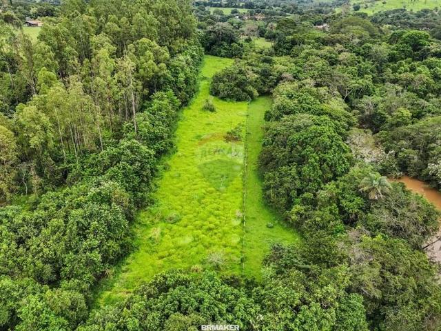 Terreno / Lote para Venda em São João da Boa Vista/SP Pratinha